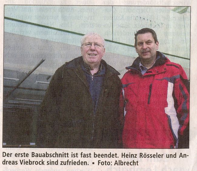 files/bezirksverband/images/2012/NWDSB-Umbau Feb_2012.jpg